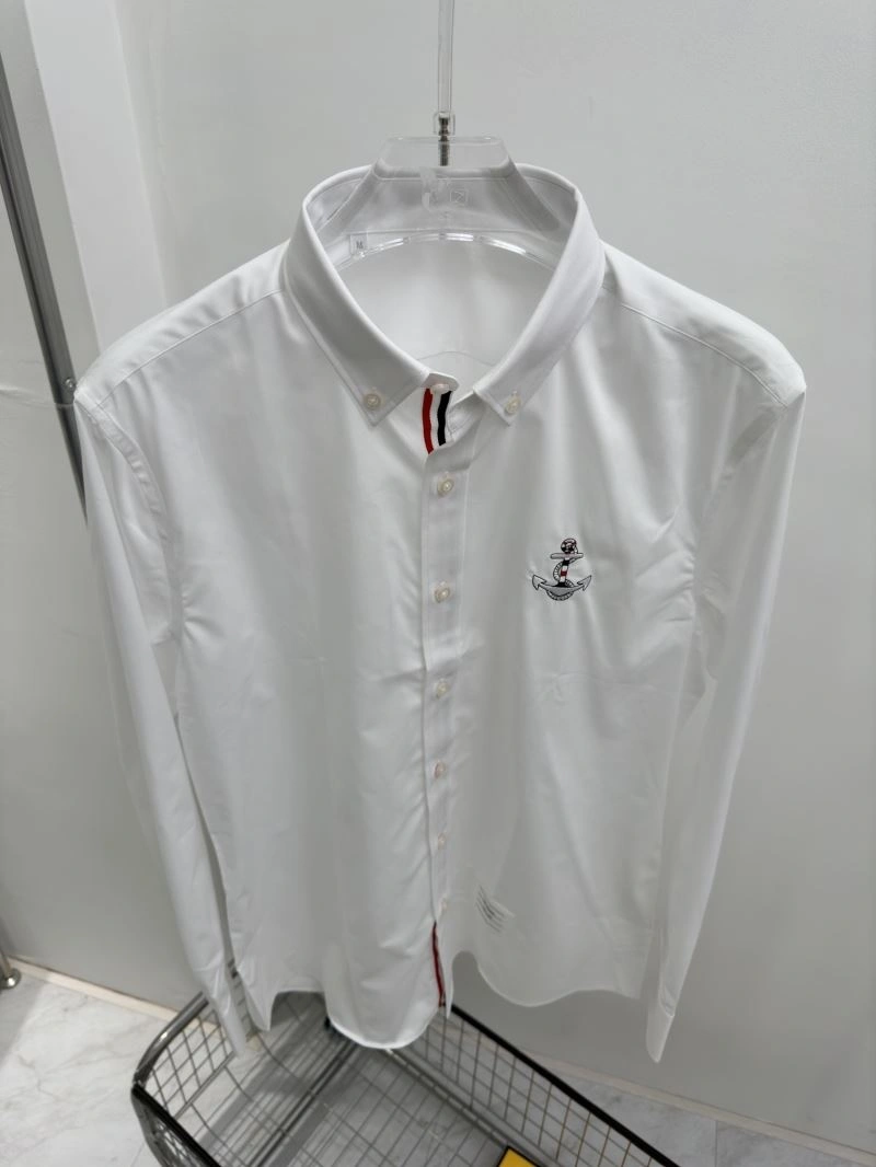 Durable Thom Browne Shirts 174075