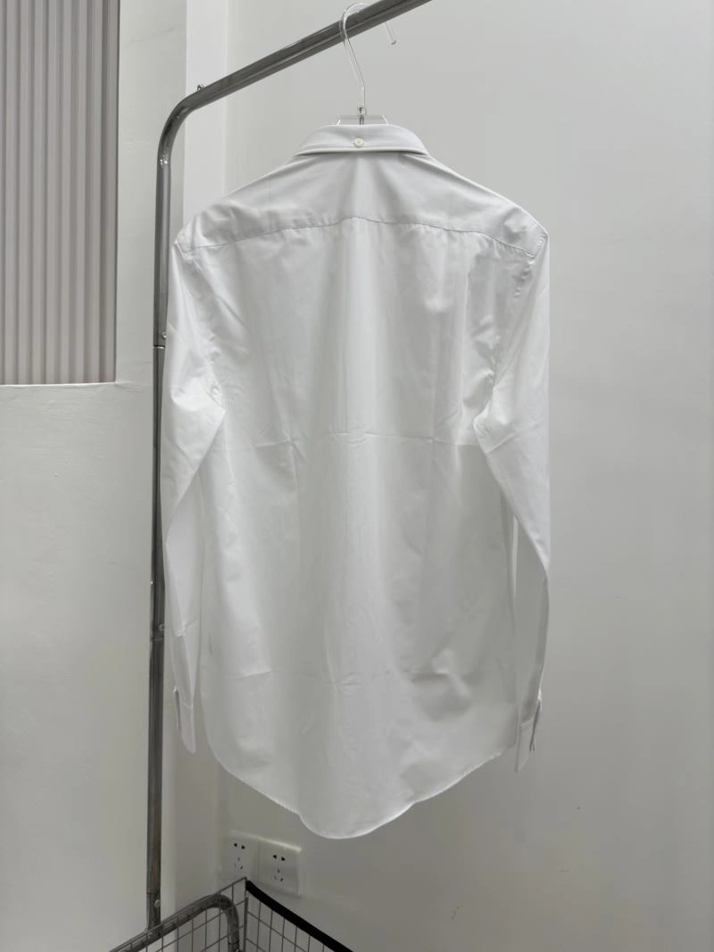 Durable Thom Browne Shirts 174075