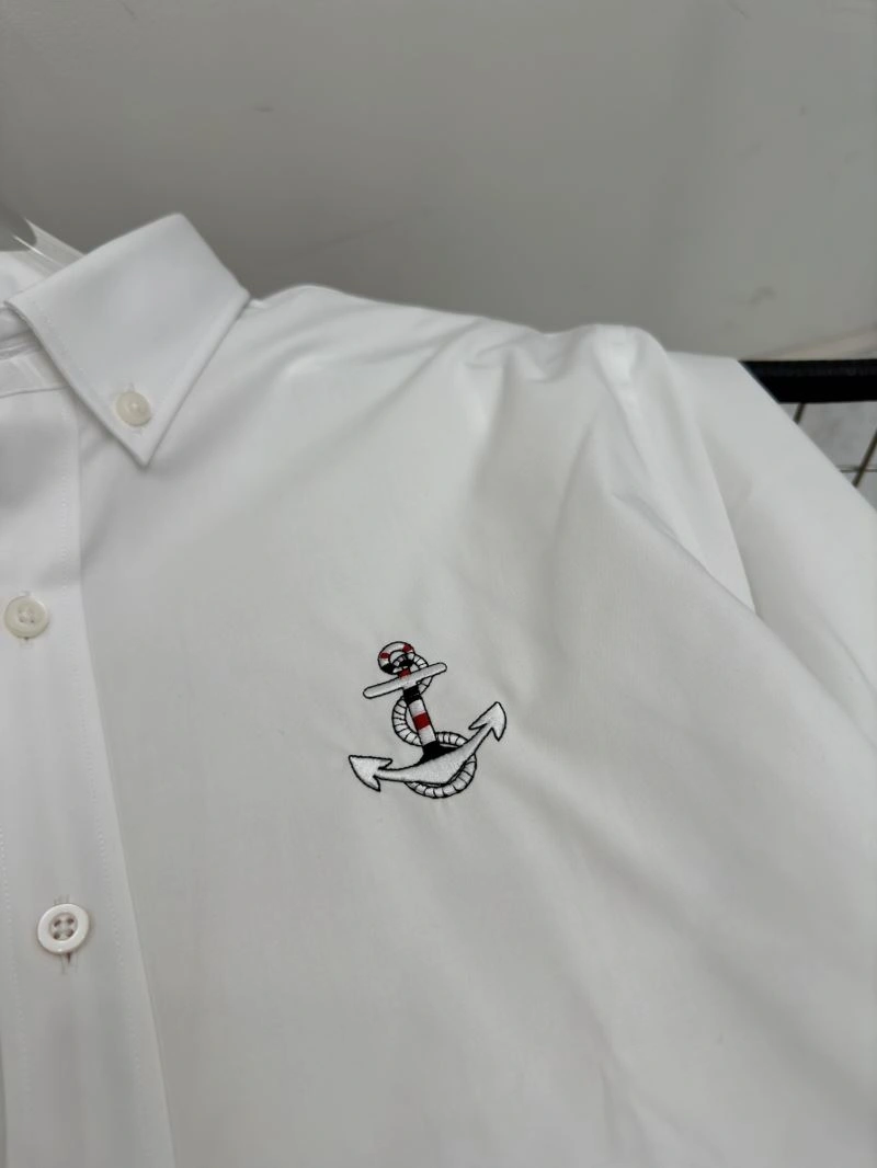 Durable Thom Browne Shirts 174075