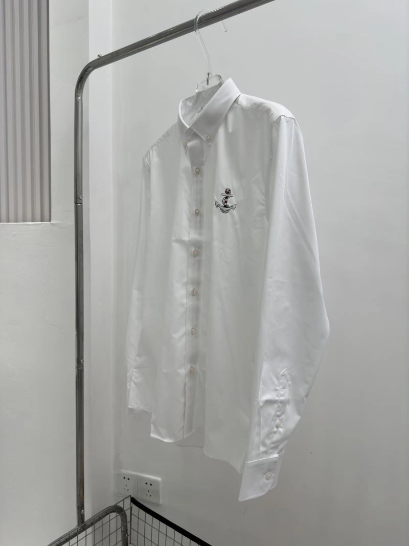 Durable Thom Browne Shirts 174075