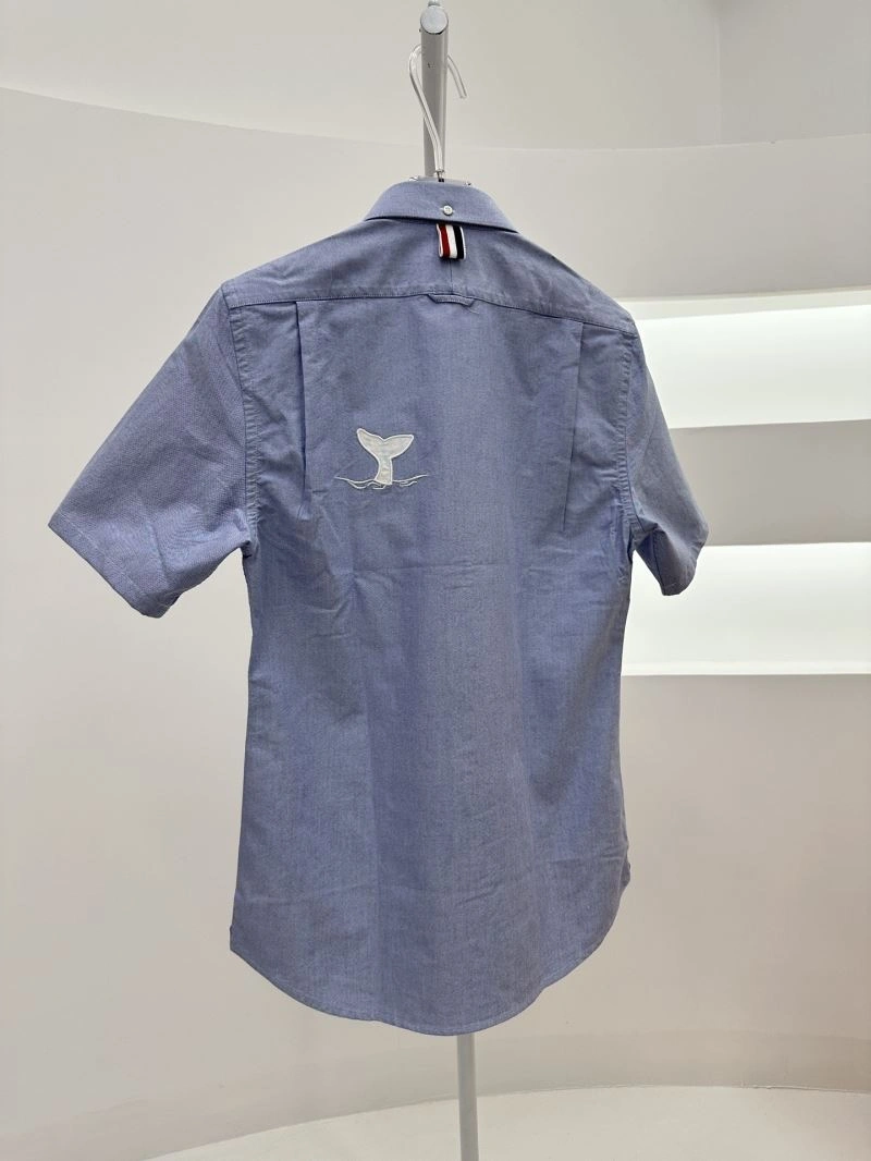 Thom Browne Shirts UrbanChic 174025