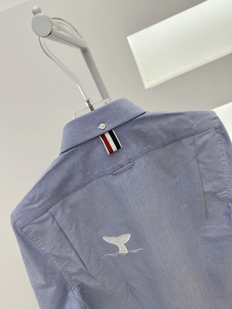 Thom Browne Shirts UrbanChic 174025