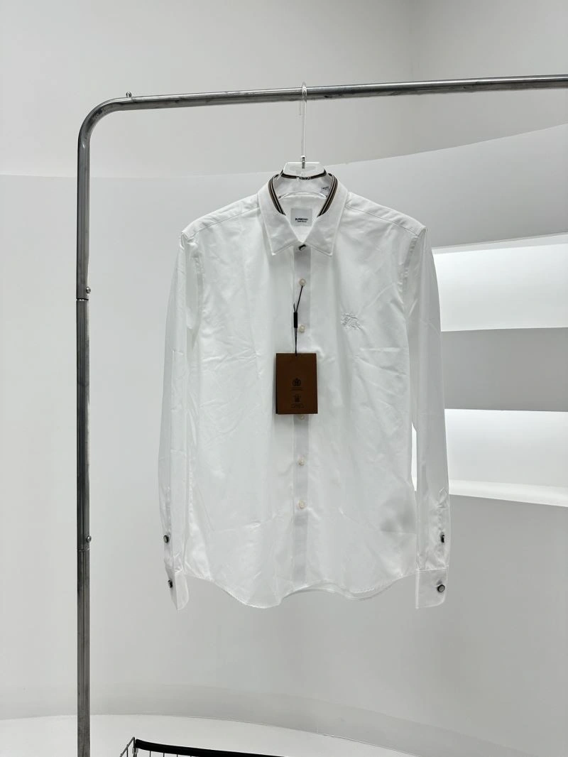 Thom Browne Shirts Reliable 174113