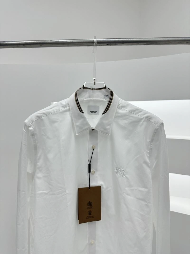 Thom Browne Shirts Reliable 174113