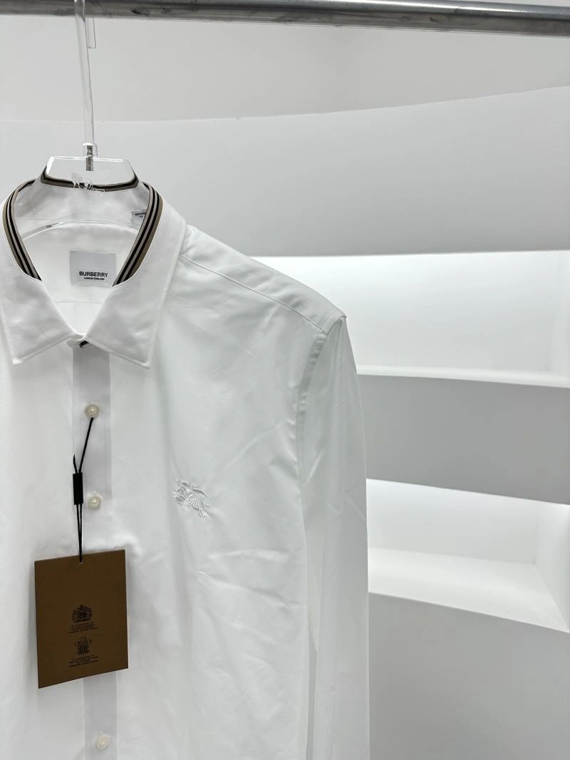 Thom Browne Shirts Reliable 174113