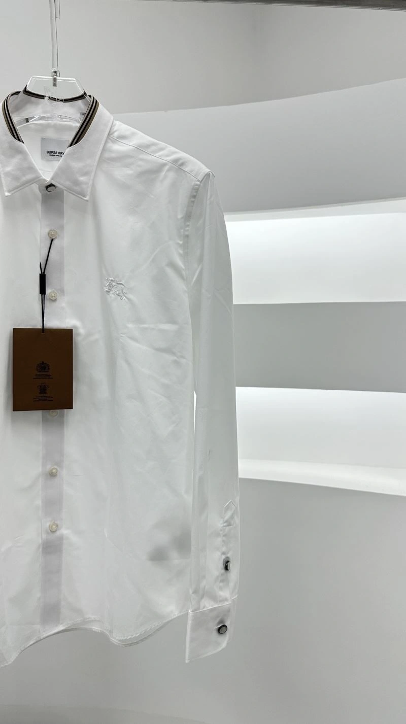 Thom Browne Shirts Reliable 174113
