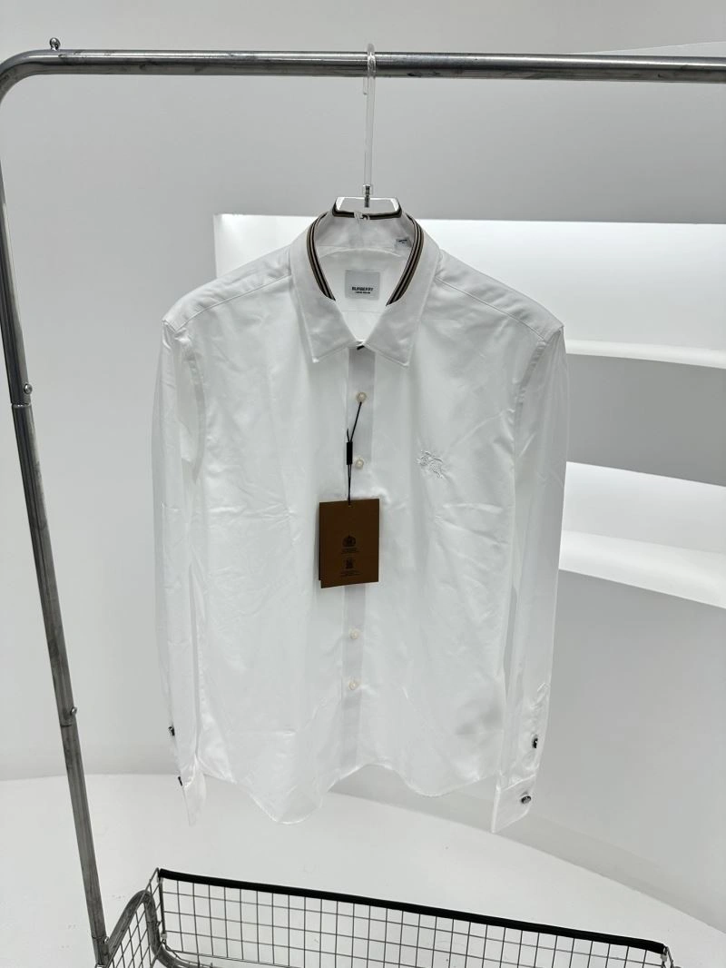 Thom Browne Shirts Reliable 174113