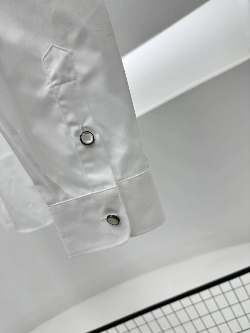 Thom Browne Shirts Reliable 174113