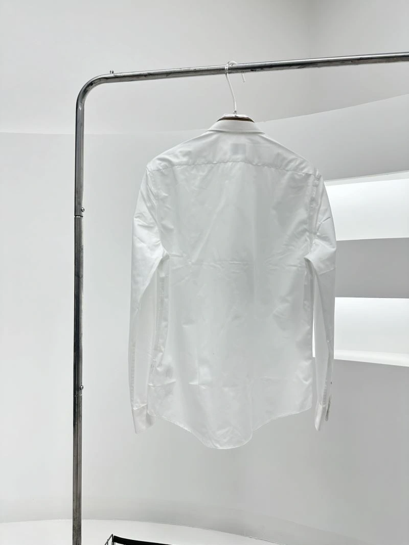 Thom Browne Shirts Reliable 174113