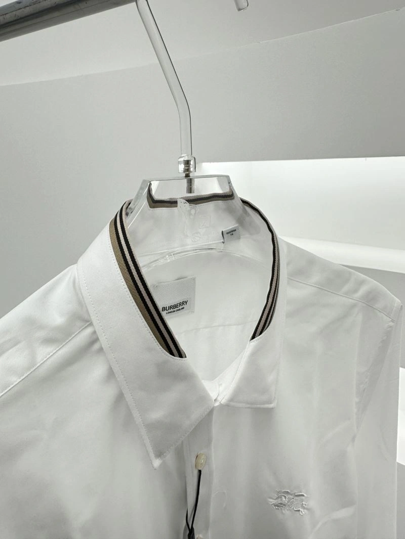Thom Browne Shirts Reliable 174113