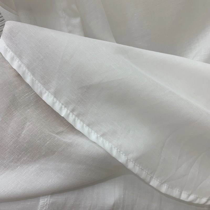 Thom Browne Shirts MoistureWicking 173332