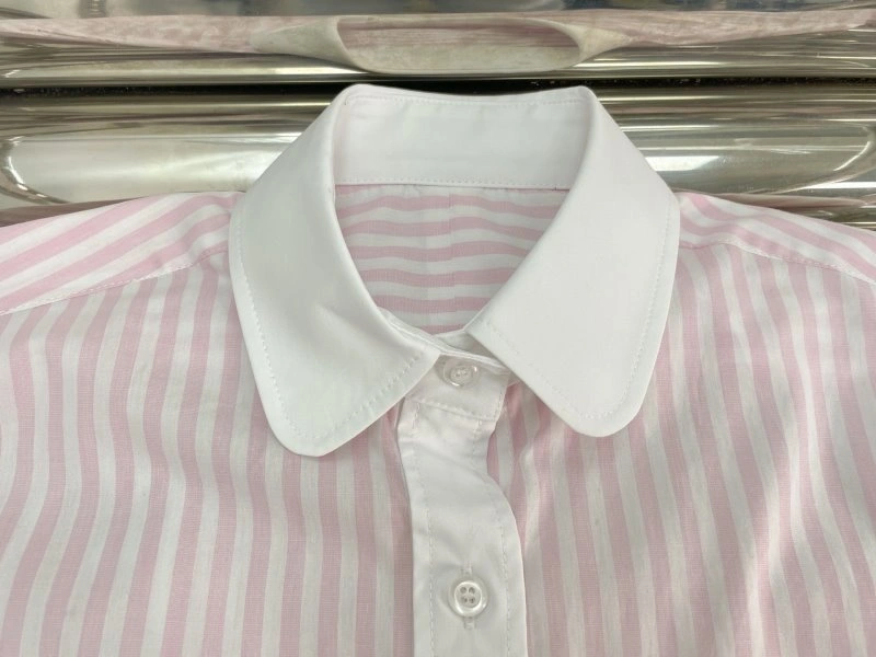 Thom Browne Shirts Tailored 173290