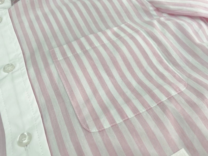 Thom Browne Shirts Tailored 173290