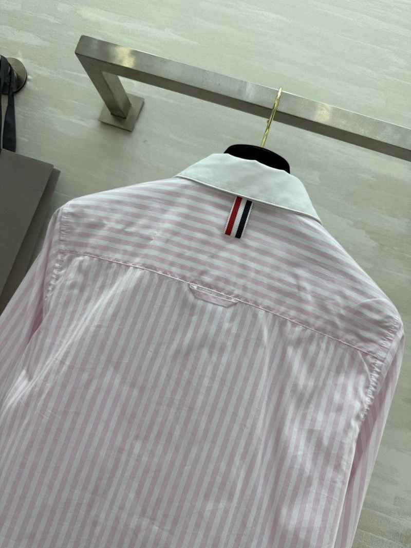 Thom Browne Shirts Upgraded 173291