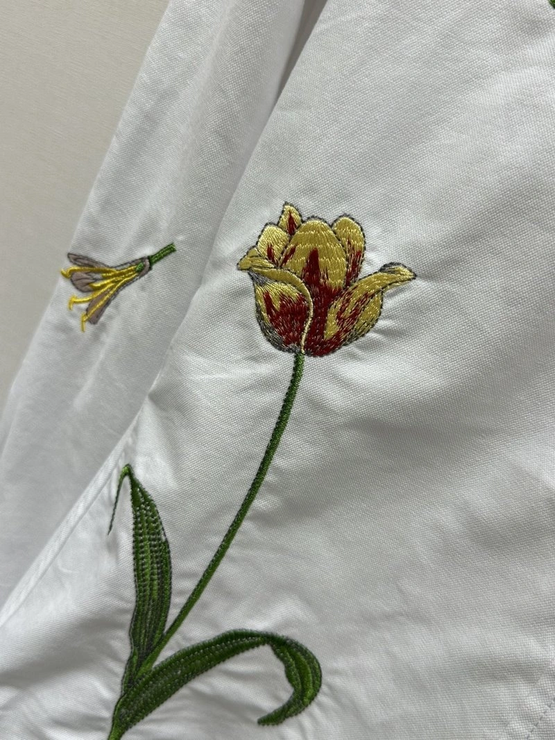 Thom Browne Shirts Comfortable 173285