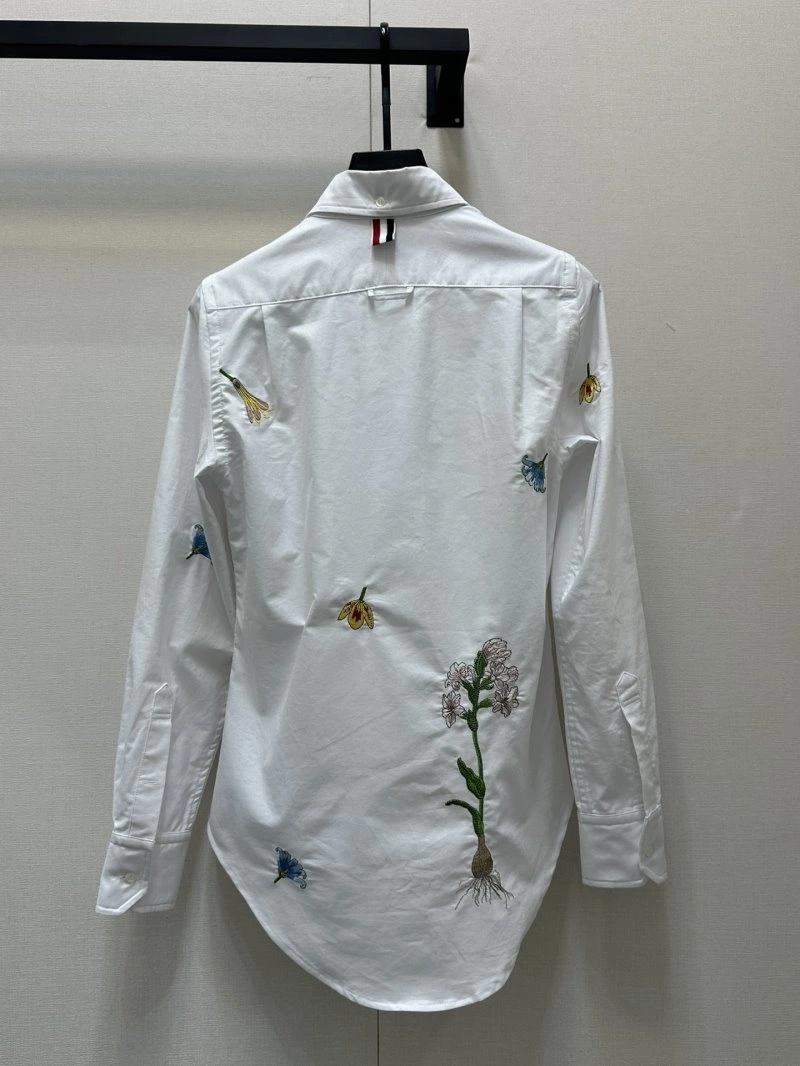 Thom Browne Shirts Comfortable 173285