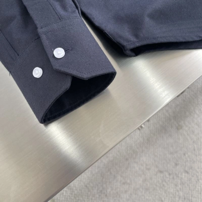 Thom Browne Shirts SunProtective 173856