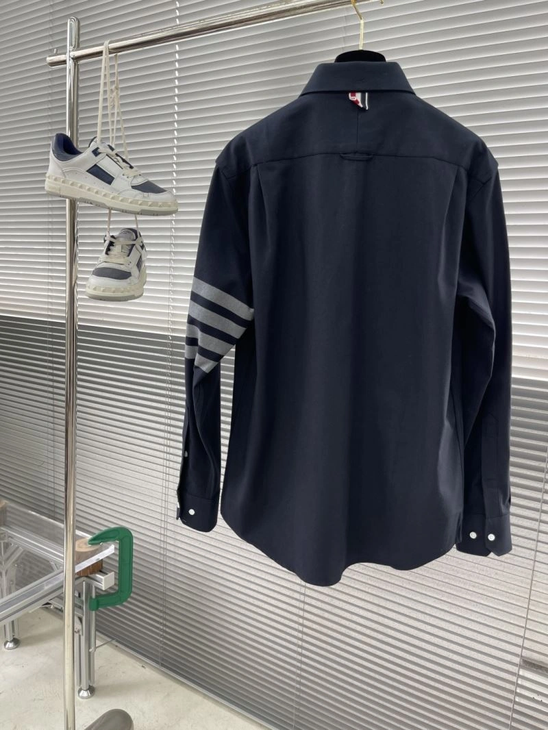 Thom Browne Shirts SunProtective 173856
