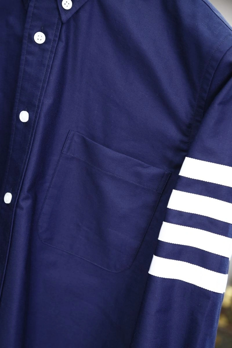Sporty Thom Browne Shirts 173858