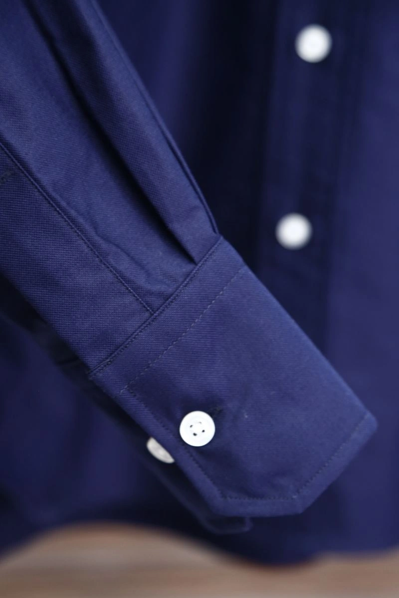 Sporty Thom Browne Shirts 173858