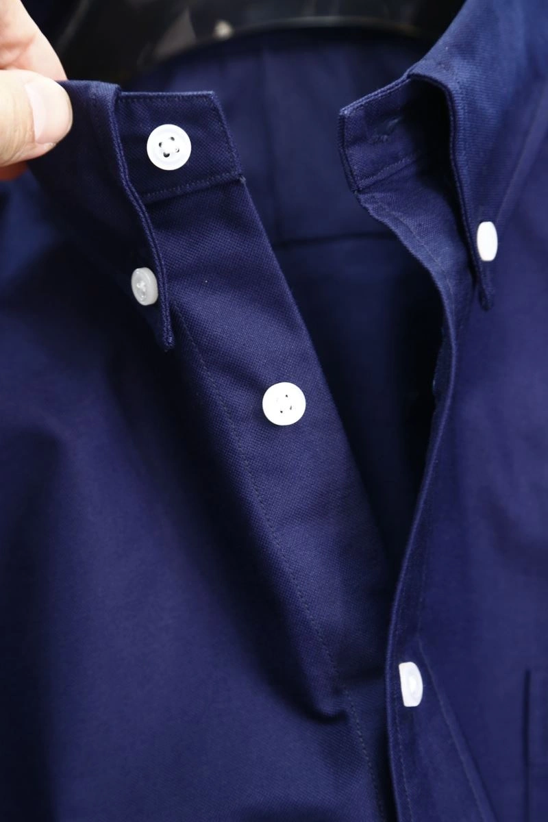 Sporty Thom Browne Shirts 173858