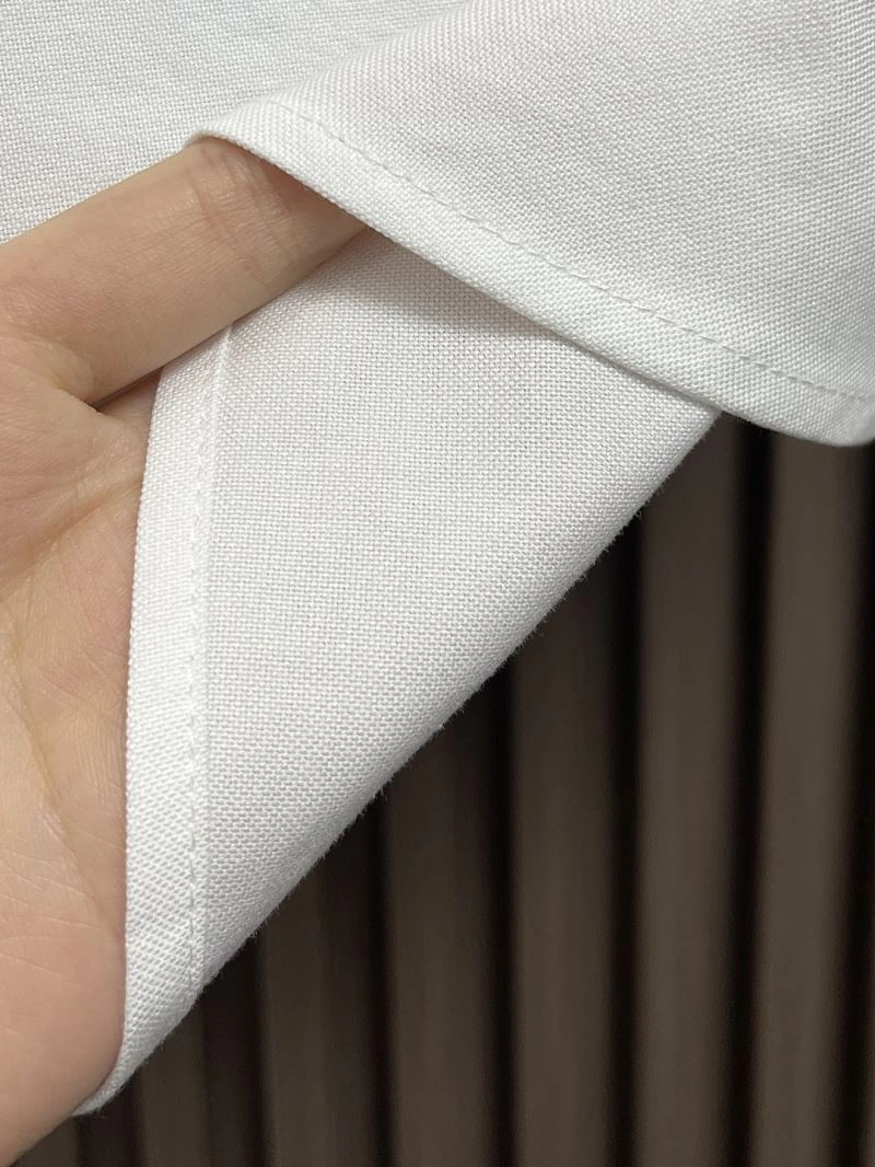 Supportive Thom Browne Shirts 173855
