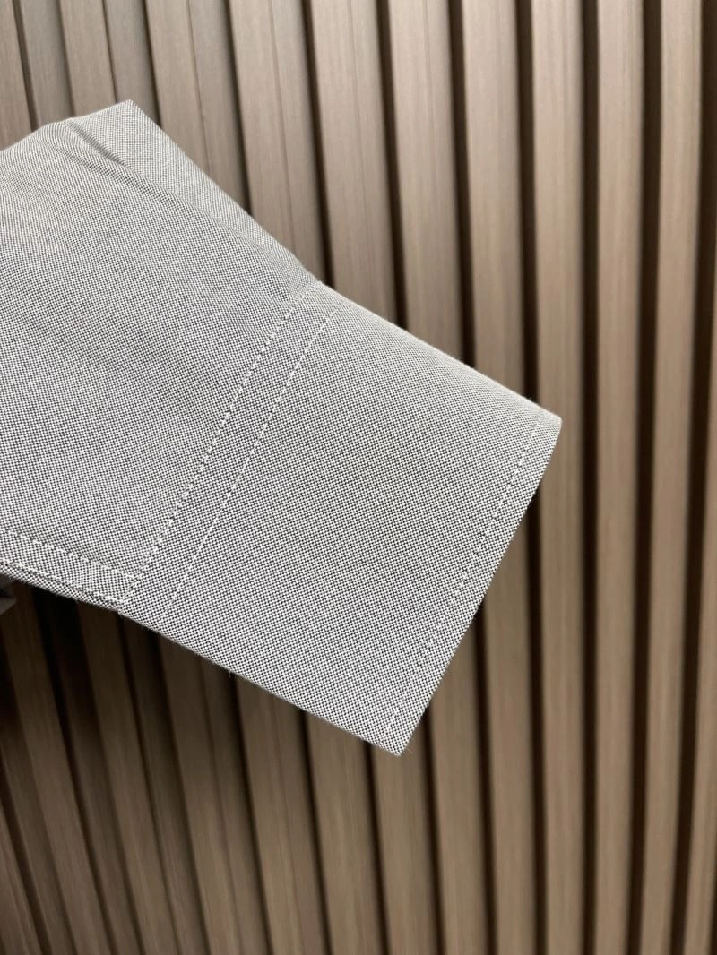 Versatile Thom Browne Shirts 173853
