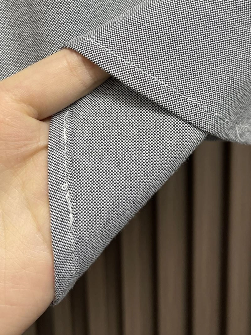 Versatile Thom Browne Shirts 173853