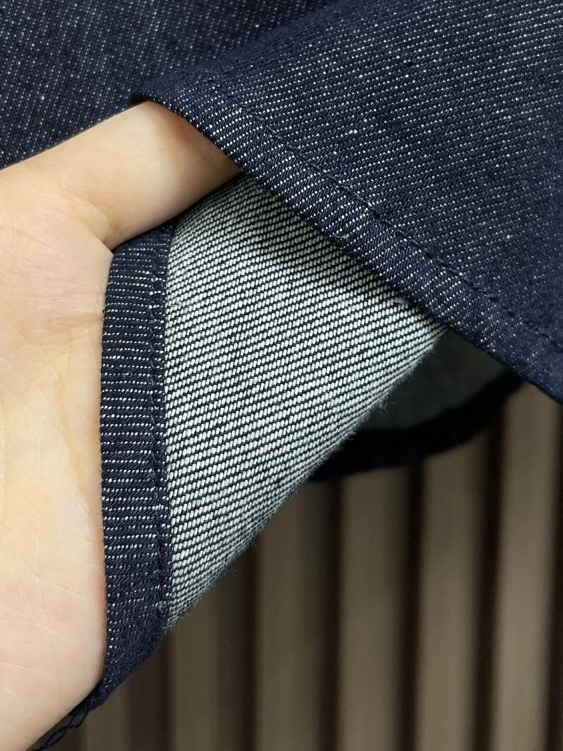Thom Browne Shirts Sleek 173777