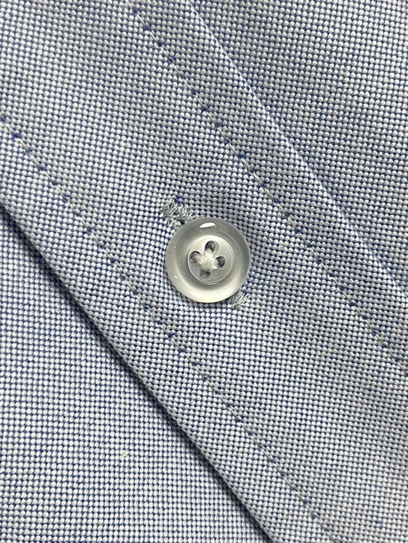 Thom Browne Shirts Lightweight 173769