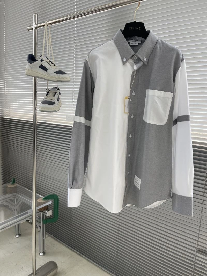 UrbanStyle Thom Browne Shirts 173768