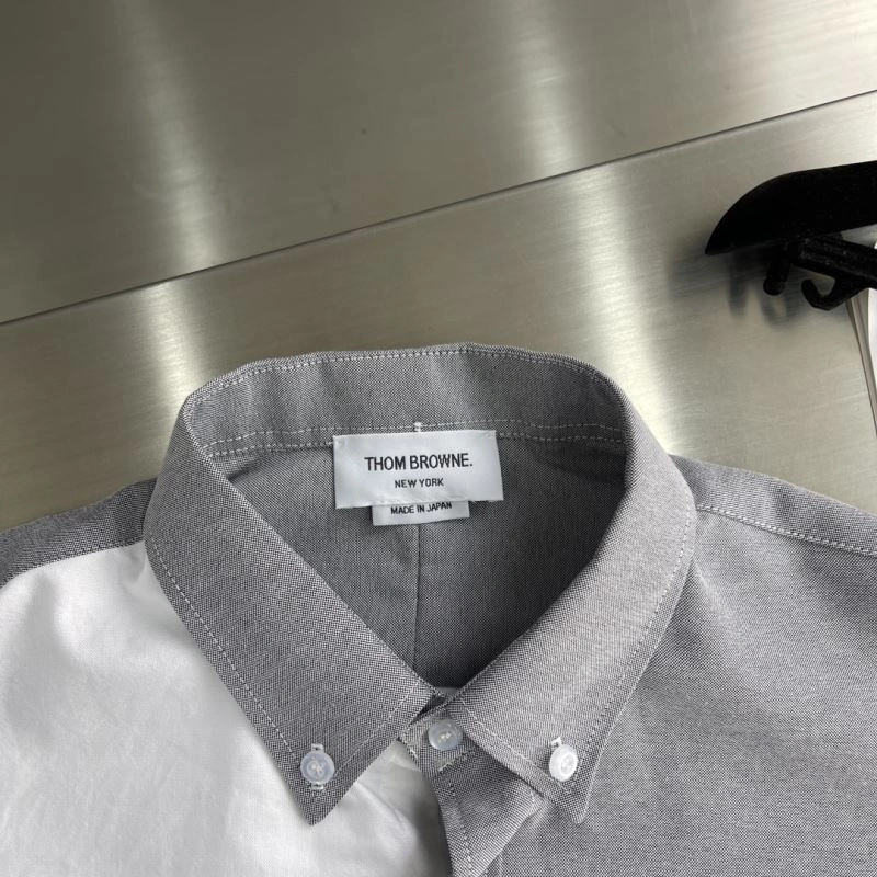 UrbanStyle Thom Browne Shirts 173768