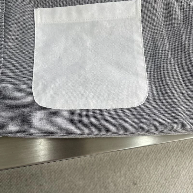 UrbanStyle Thom Browne Shirts 173768
