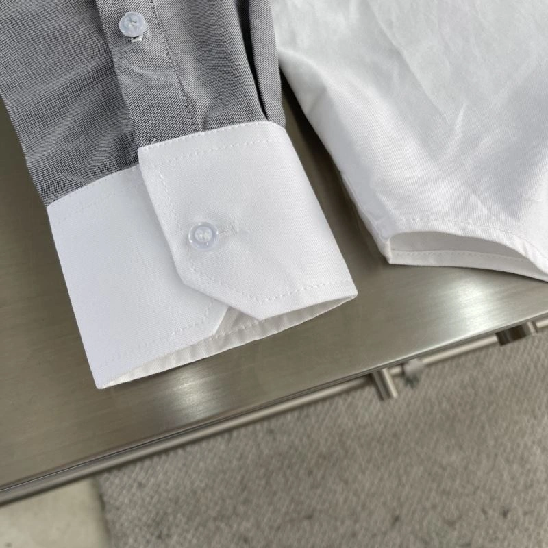 UrbanStyle Thom Browne Shirts 173768