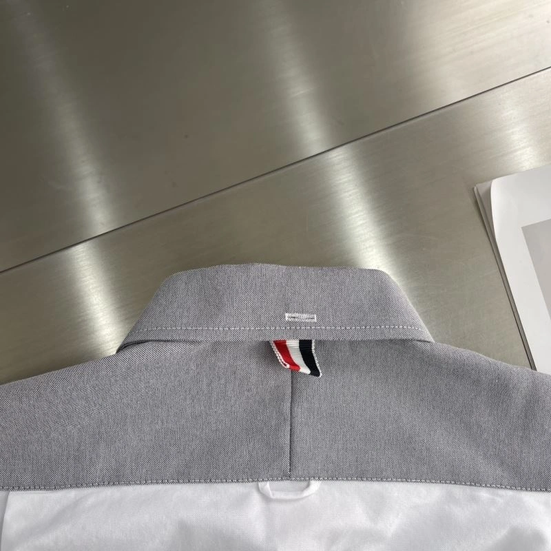 UrbanStyle Thom Browne Shirts 173768