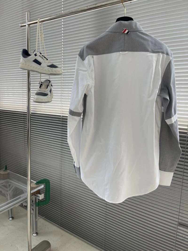 UrbanStyle Thom Browne Shirts 173768