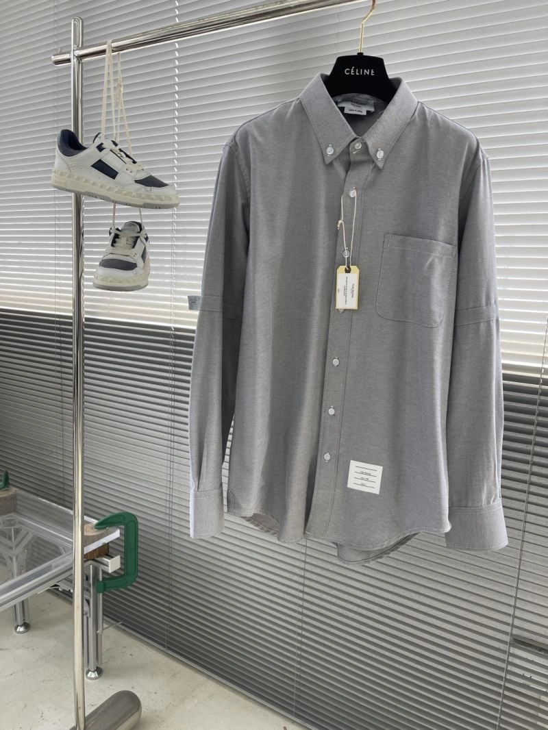 Stylish Thom Browne Shirts 173842