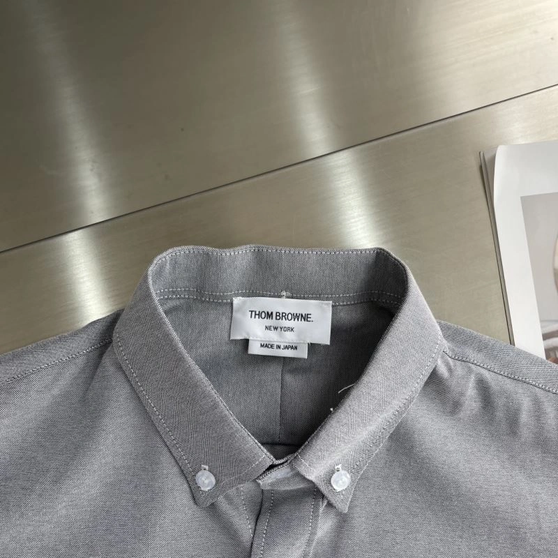 Stylish Thom Browne Shirts 173842