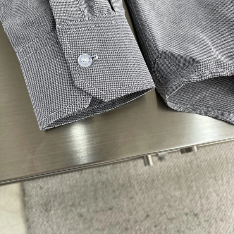 Stylish Thom Browne Shirts 173842