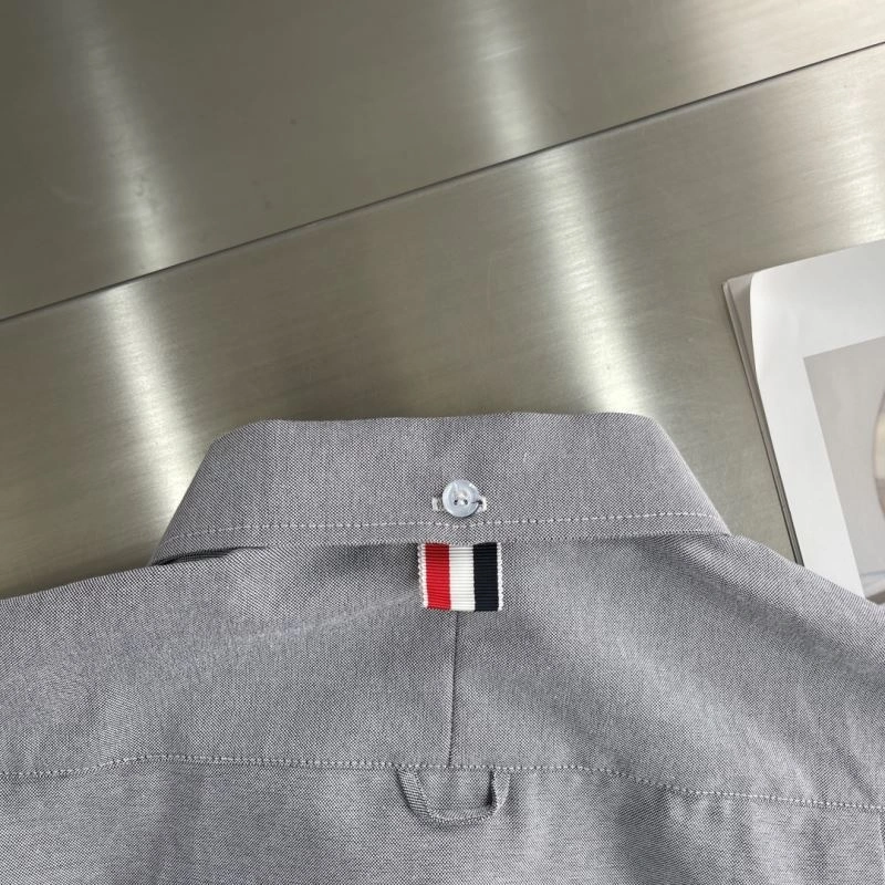 Stylish Thom Browne Shirts 173842