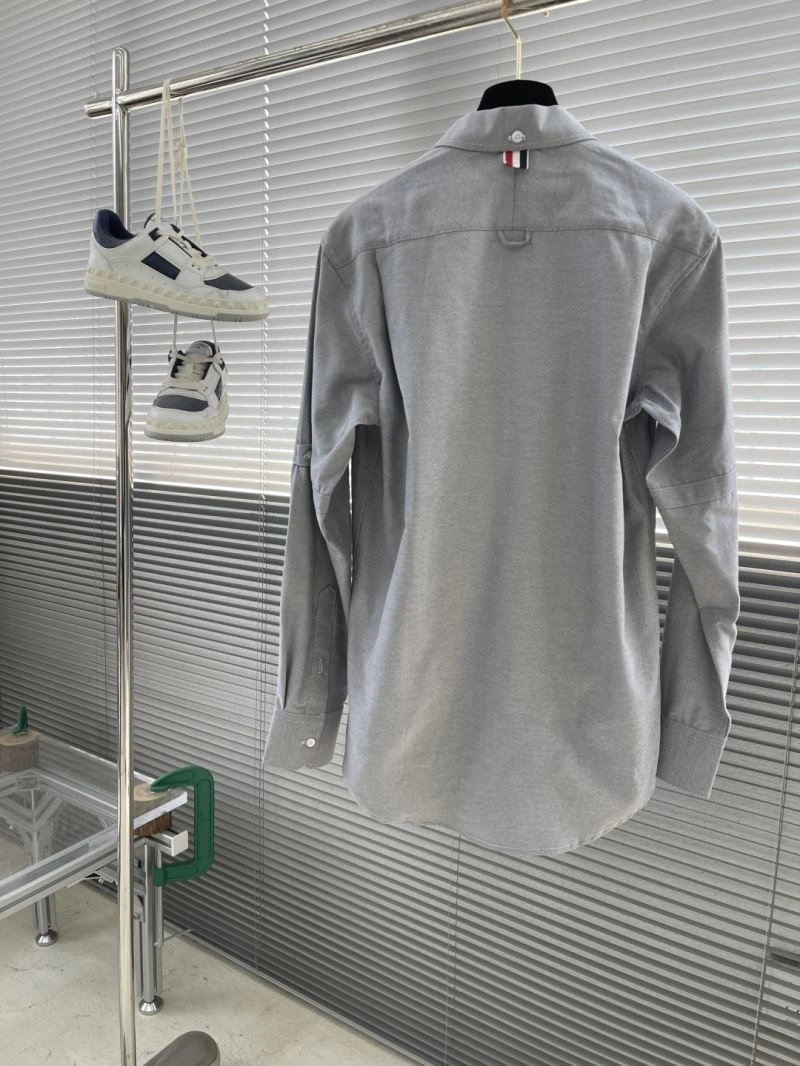 Stylish Thom Browne Shirts 173842