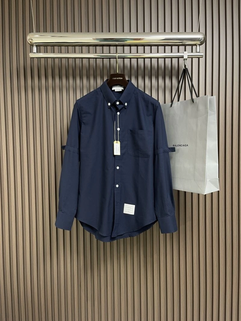 SunProtective Thom Browne Shirts 173767