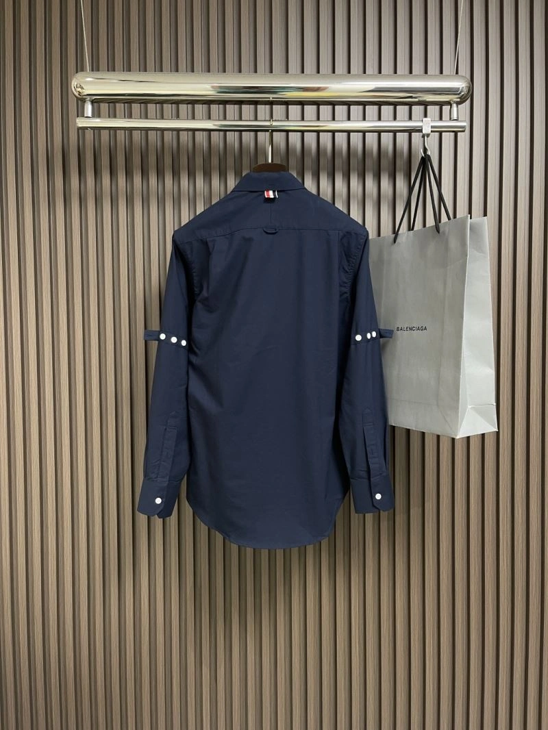 SunProtective Thom Browne Shirts 173767