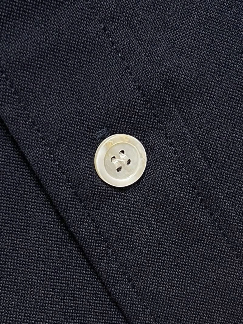 SunProtective Thom Browne Shirts 173767