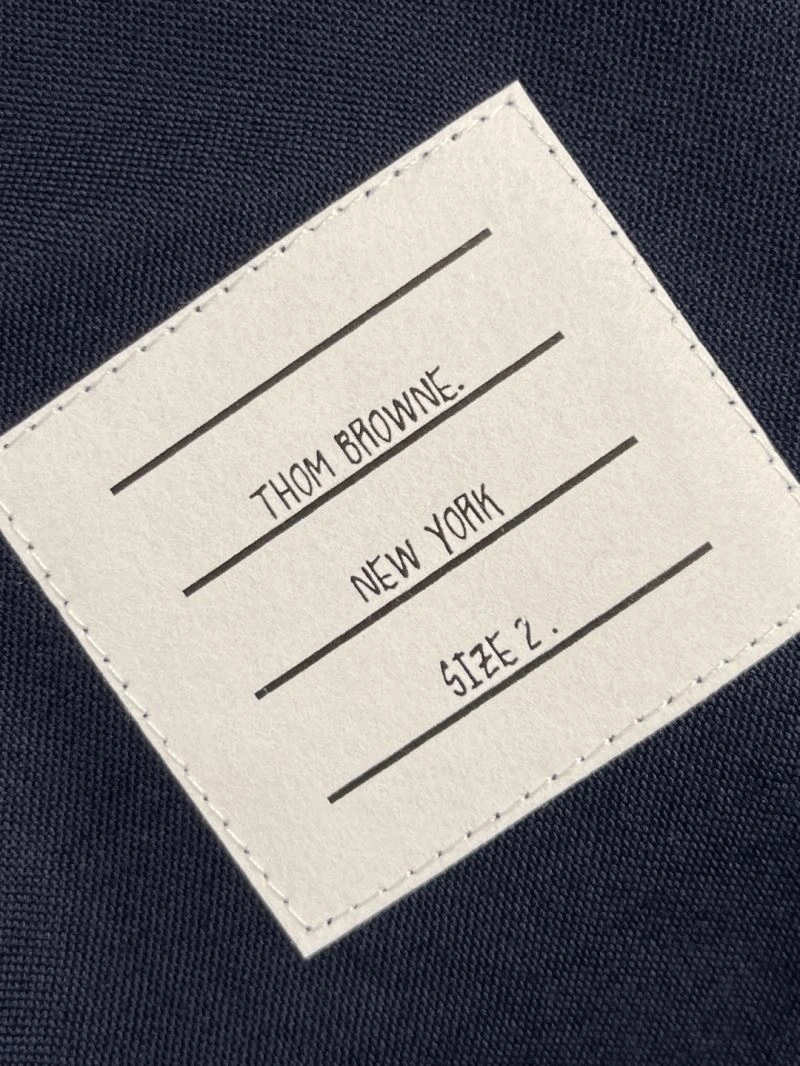 SunProtective Thom Browne Shirts 173767