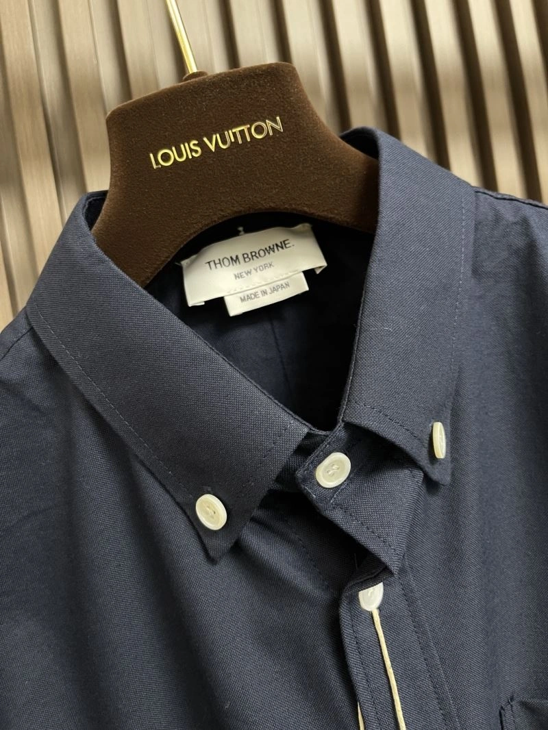 SunProtective Thom Browne Shirts 173767