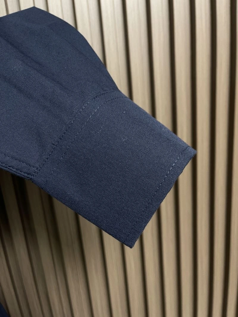 SunProtective Thom Browne Shirts 173767