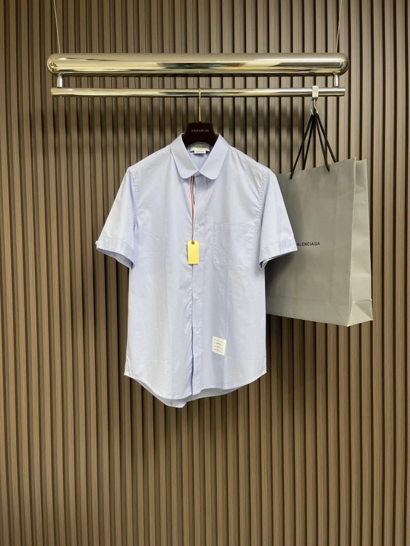 Thom Browne Shirts BestValue 173802