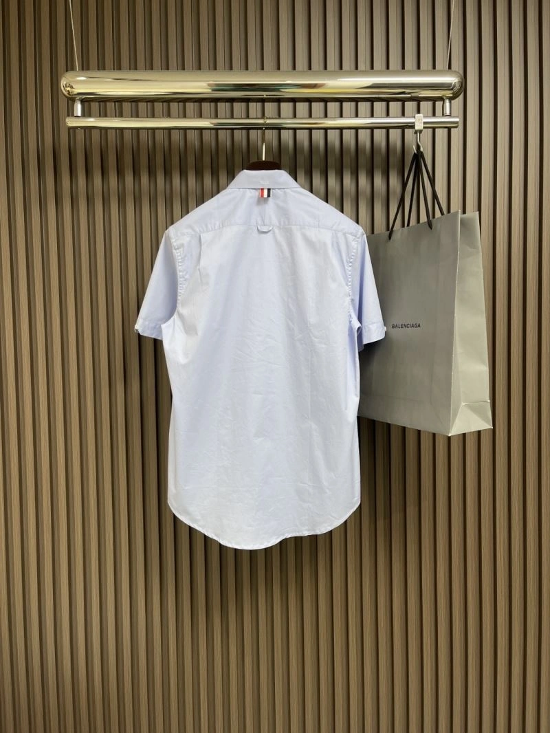 Thom Browne Shirts BestValue 173802