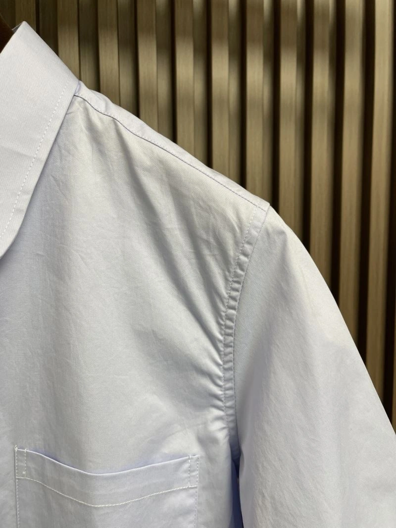 Thom Browne Shirts BestValue 173802